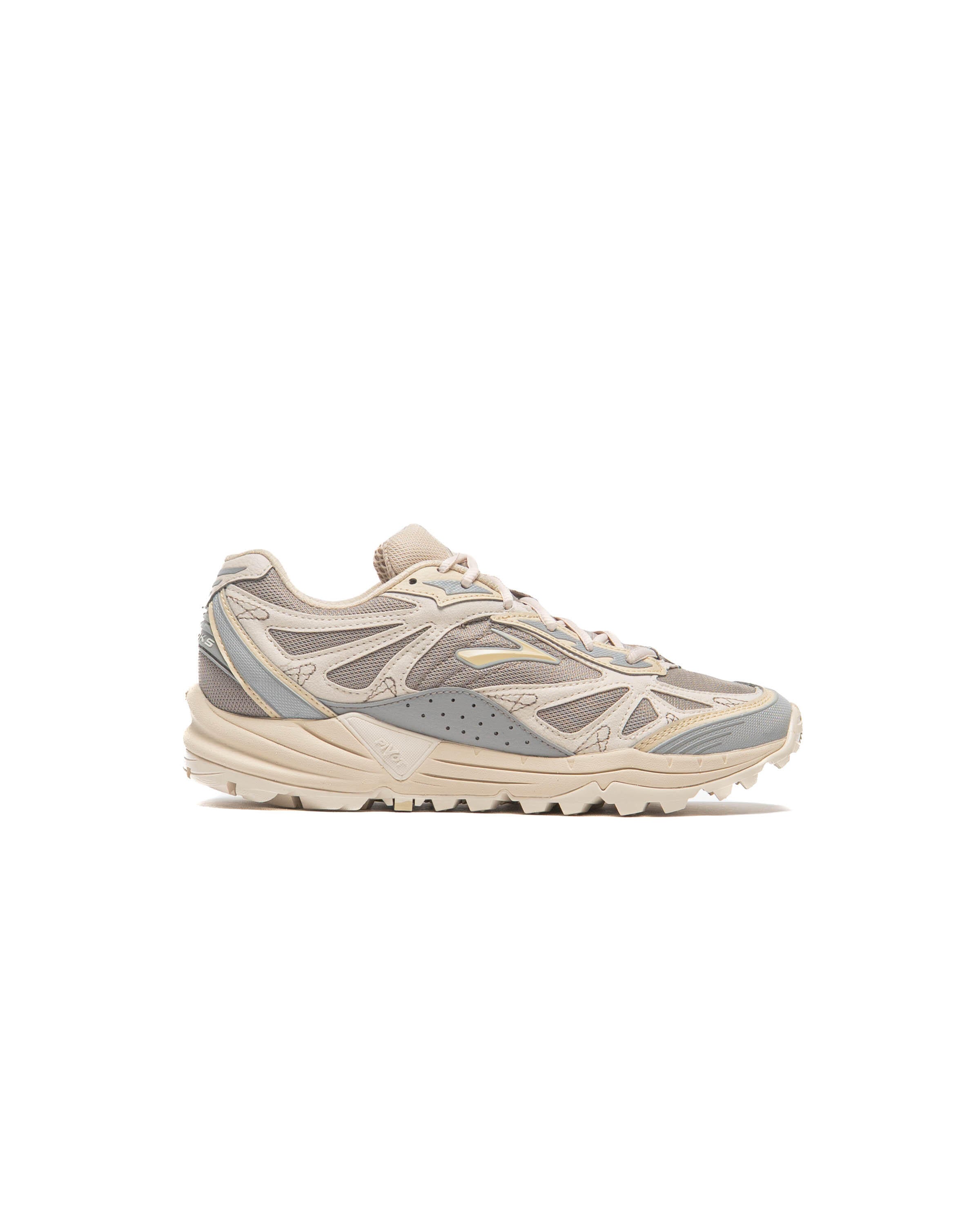 4811　① Brooks Cascadia 1 | 1105021D042 | AFEW STORE